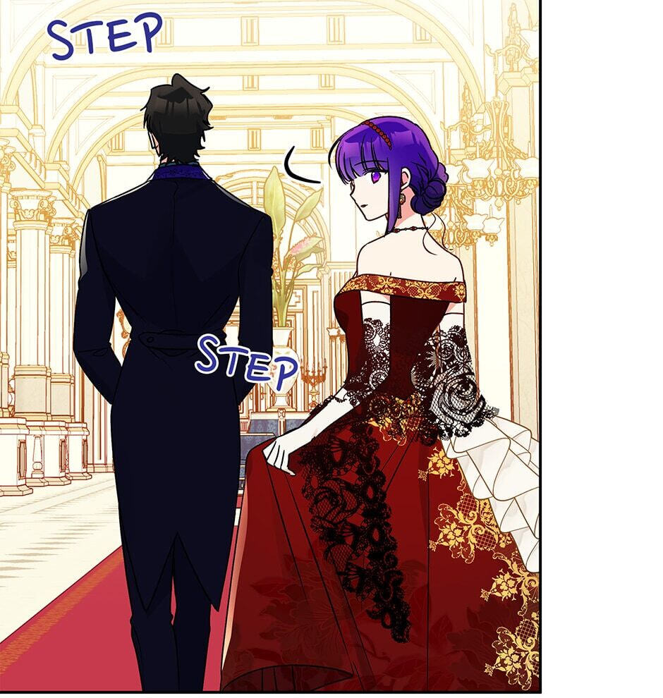 Read Observing Elena Evoy chapter 57 image 24 on Lezhin