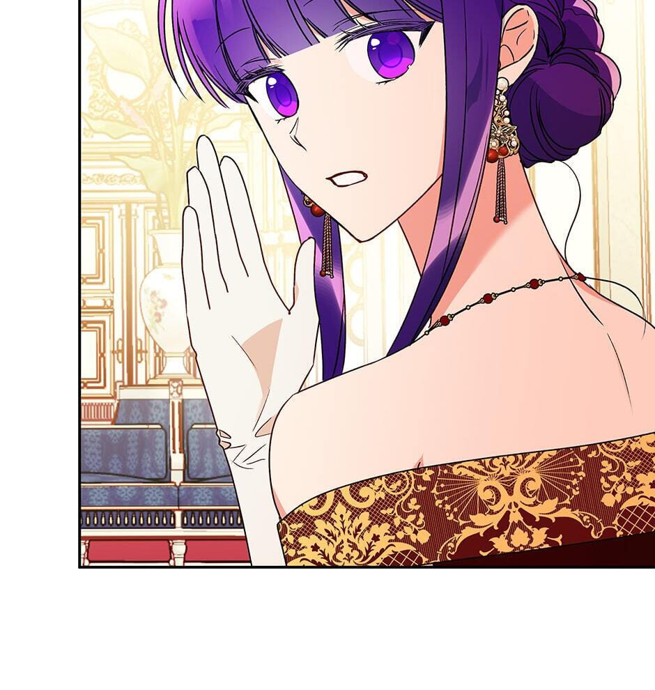 Read Observing Elena Evoy chapter 57 image 26 on Lezhin