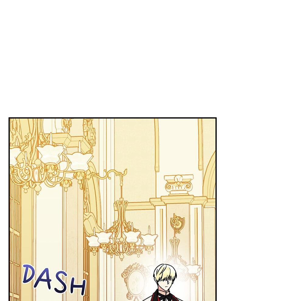 Read Observing Elena Evoy chapter 57 image 27 on Lezhin