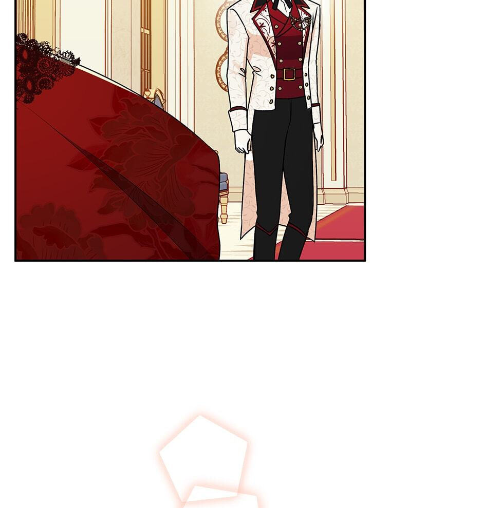 Read Observing Elena Evoy chapter 57 image 28 on Lezhin