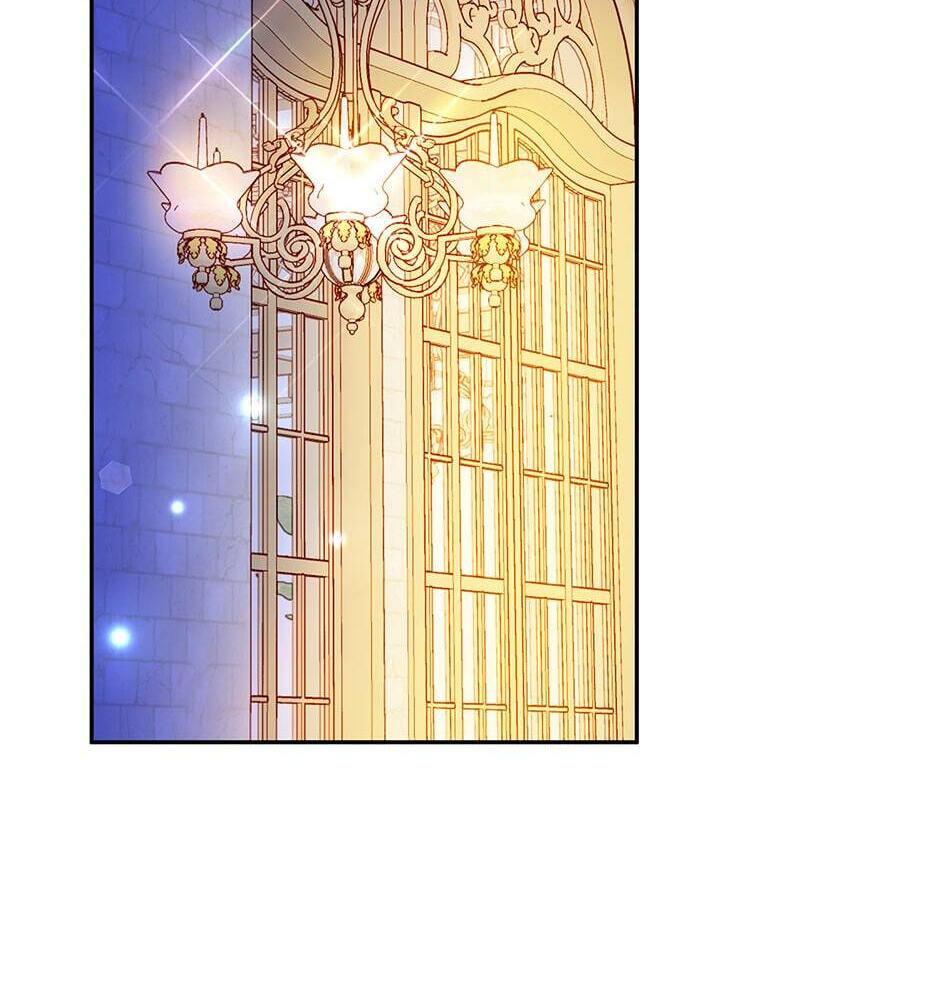 Read Observing Elena Evoy chapter 57 image 33 on Lezhin