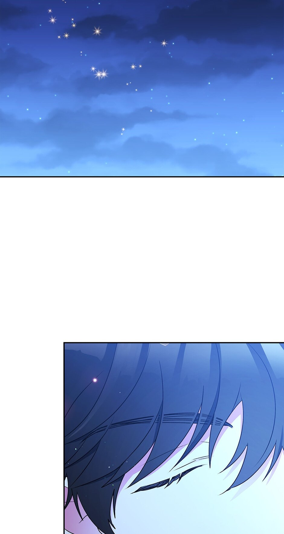 Read Observing Elena Evoy chapter 57 image 41 on Lezhin