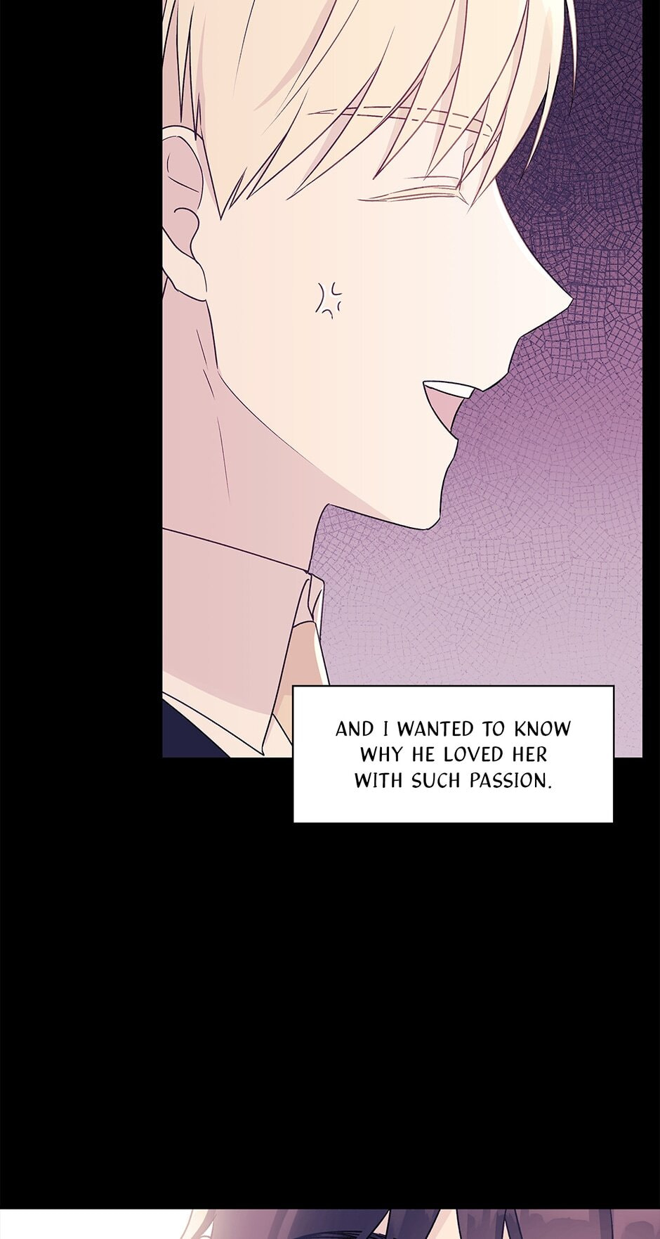 Read Observing Elena Evoy chapter 57 image 45 on Lezhin