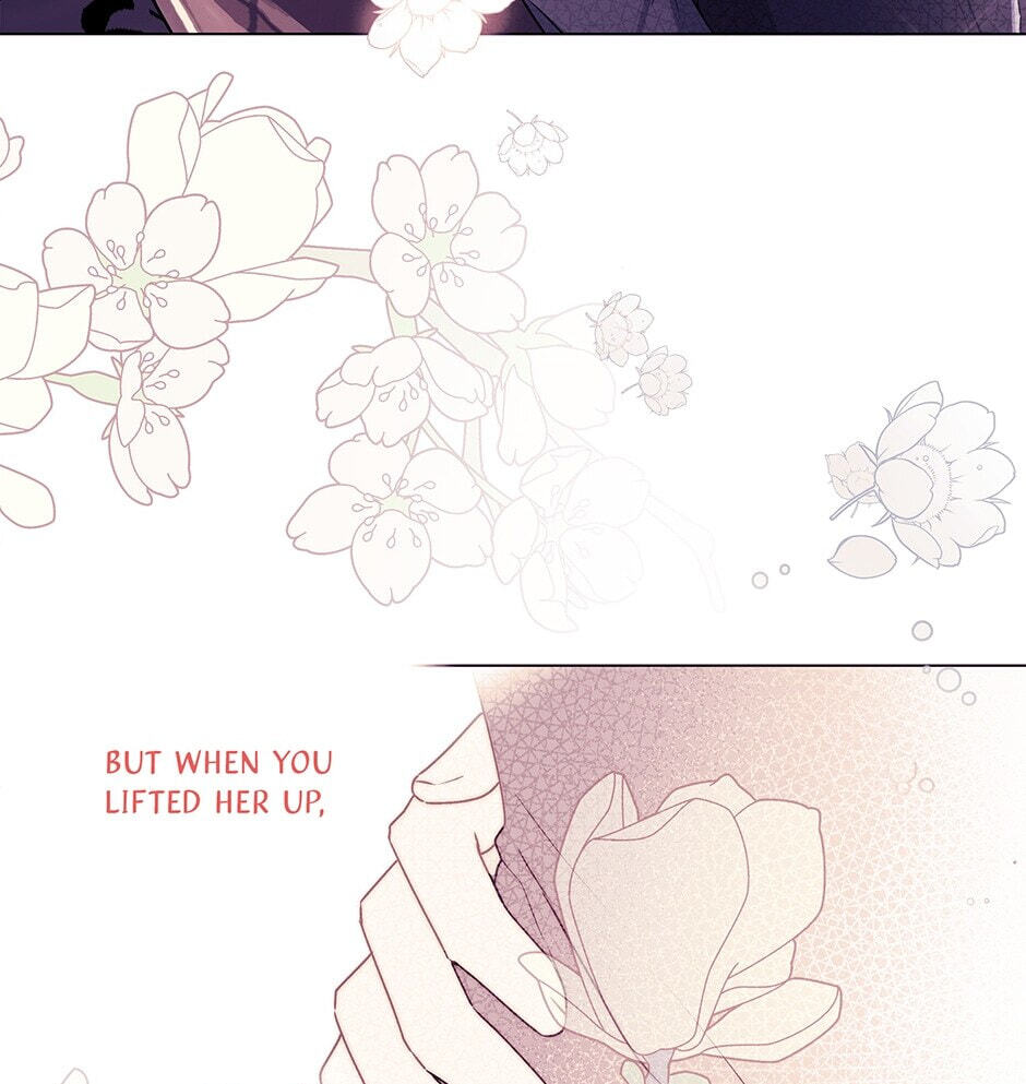 Read Observing Elena Evoy chapter 57 image 56 on Lezhin
