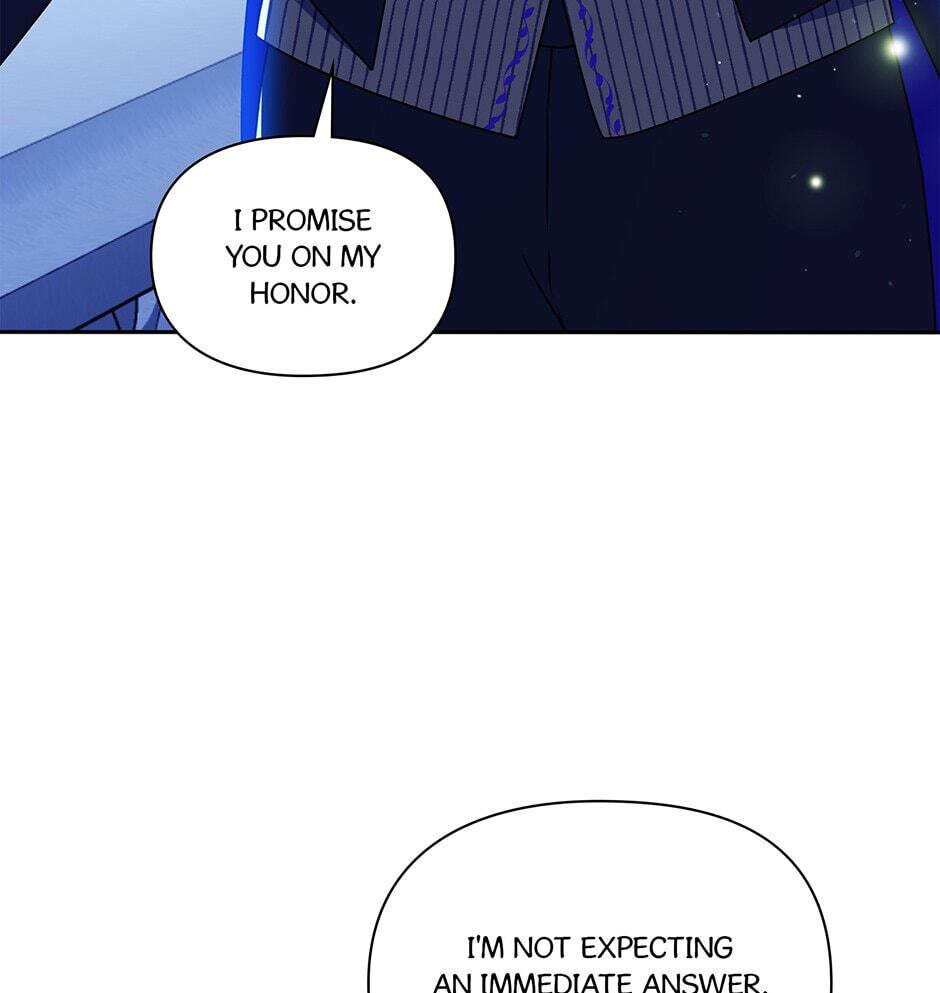 Read Observing Elena Evoy chapter 57 image 62 on Lezhin