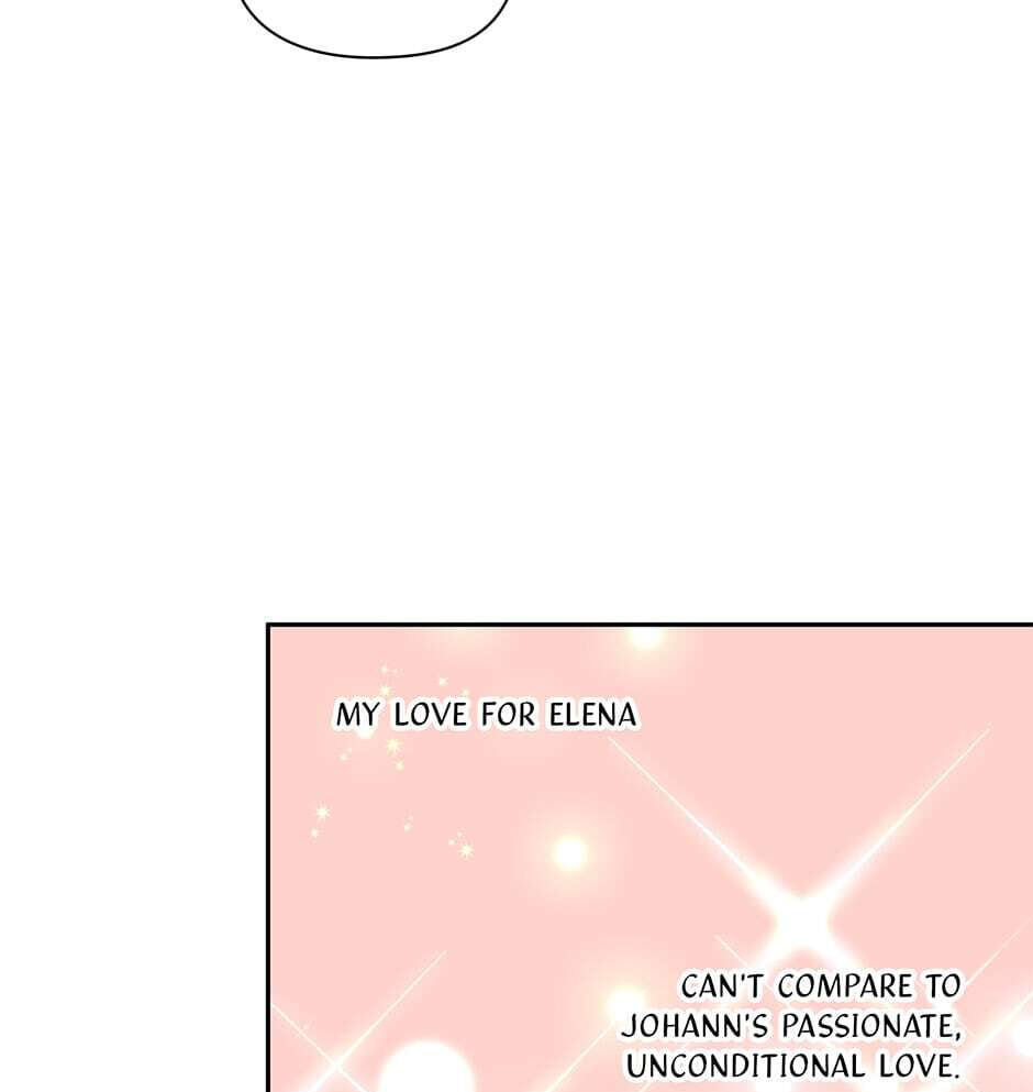 Read Observing Elena Evoy chapter 57 image 64 on Lezhin
