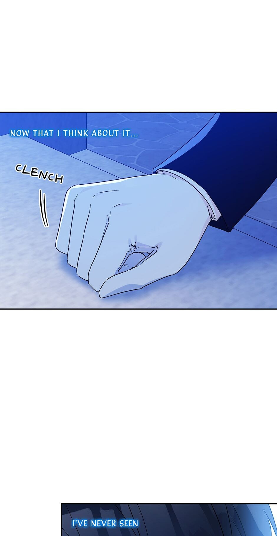 Read Observing Elena Evoy chapter 57 image 77 on Lezhin