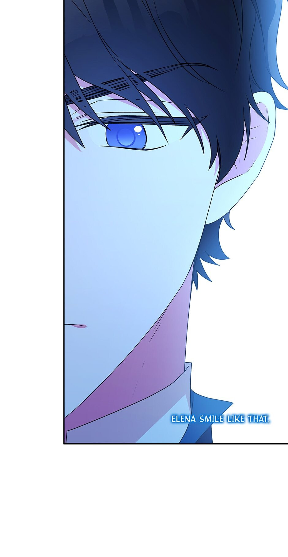 Read Observing Elena Evoy chapter 57 image 78 on Lezhin
