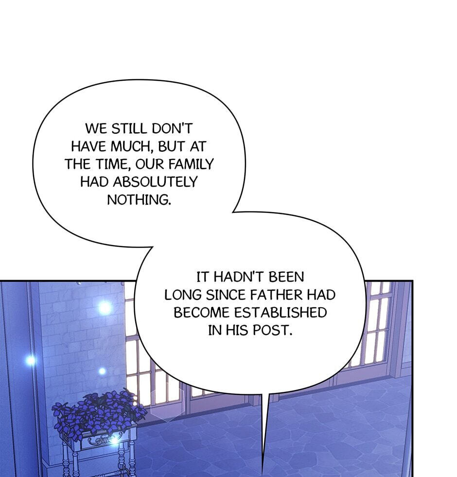 Read Observing Elena Evoy chapter 57 image 79 on Lezhin