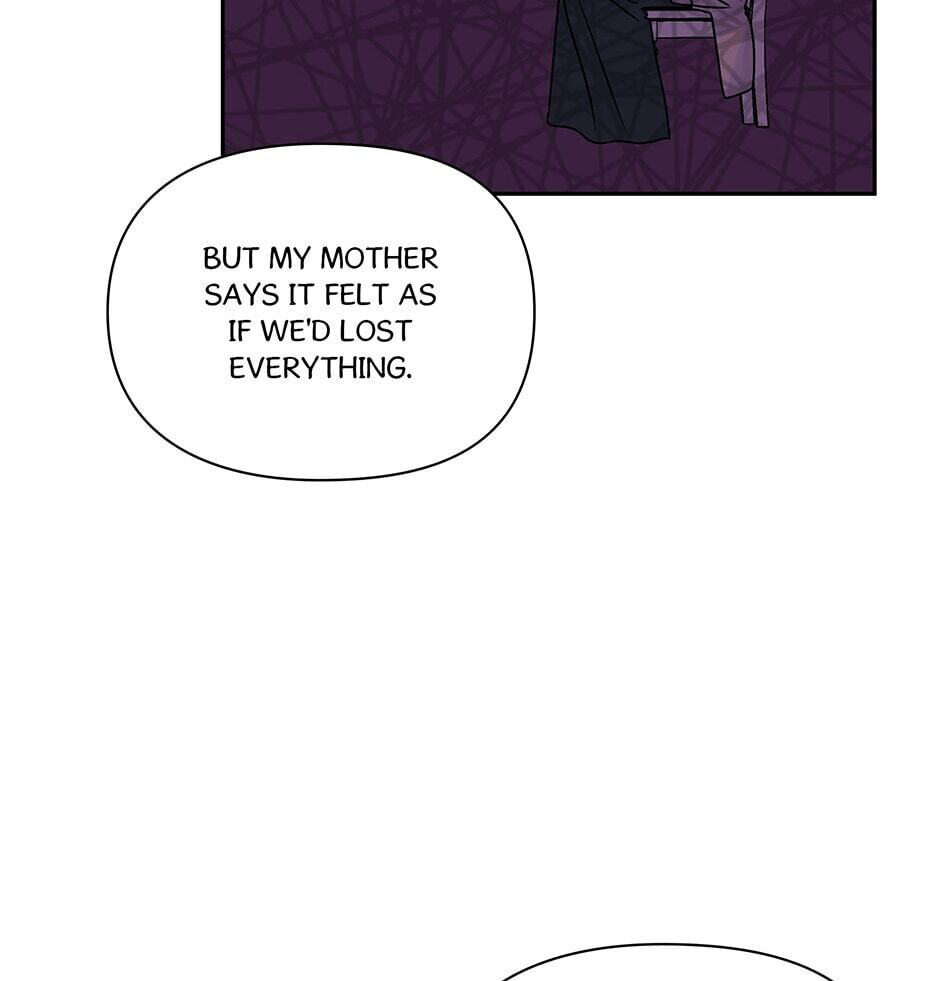 Read Observing Elena Evoy chapter 57 image 83 on Lezhin