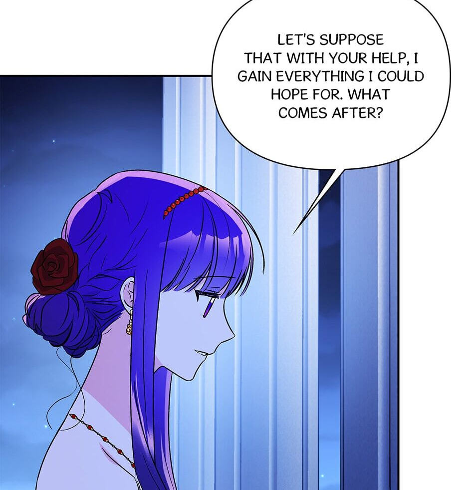 Read Observing Elena Evoy chapter 57 image 84 on Lezhin