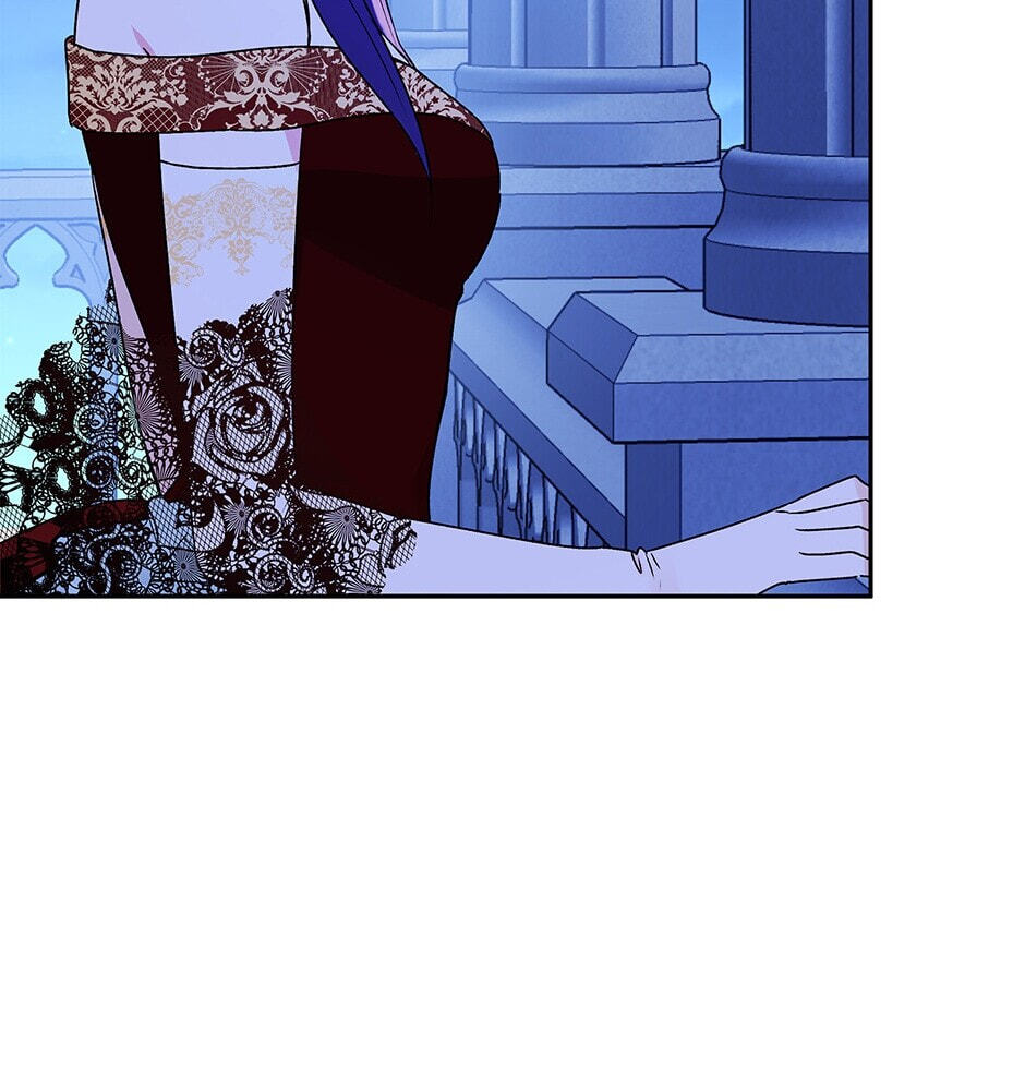 Read Observing Elena Evoy chapter 57 image 85 on Lezhin