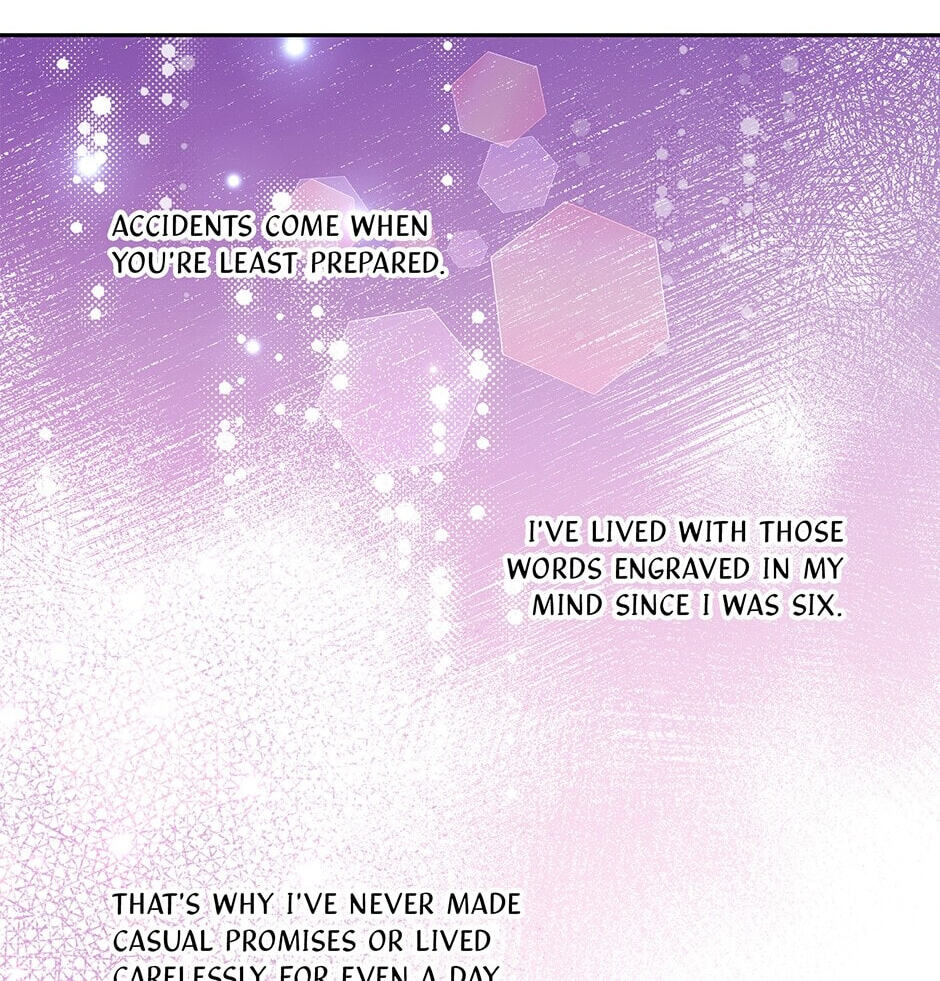 Read Observing Elena Evoy chapter 57 image 86 on Lezhin