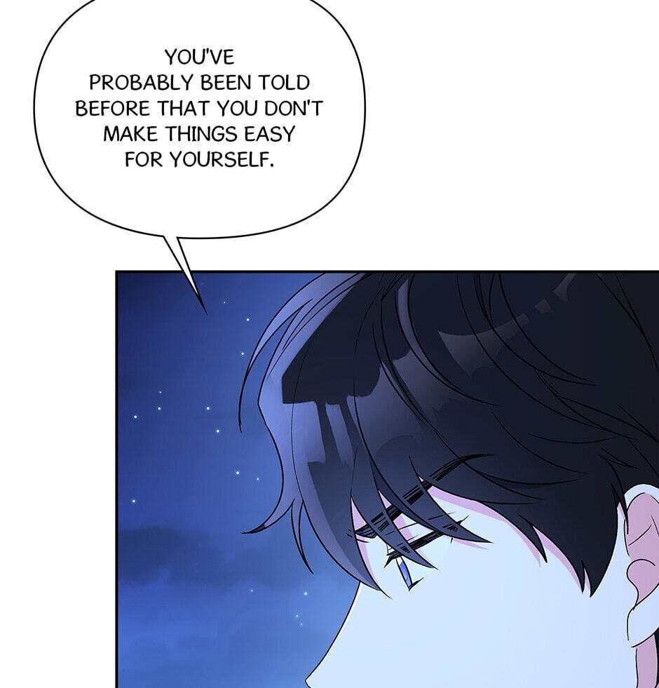 Read Observing Elena Evoy chapter 57 image 89 on Lezhin