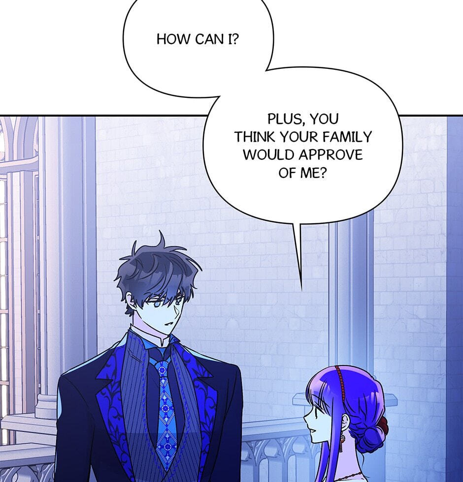 Read Observing Elena Evoy chapter 57 image 91 on Lezhin