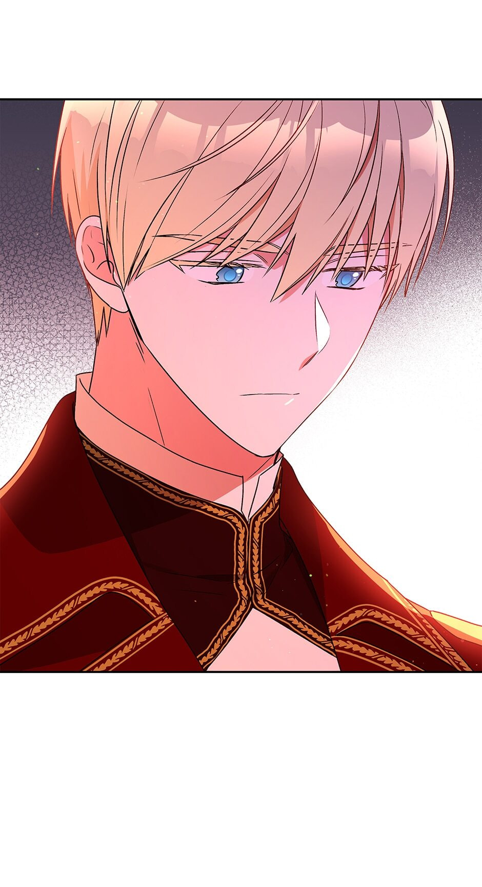 Read Observing Elena Evoy chapter 58 image 12 on Lezhin