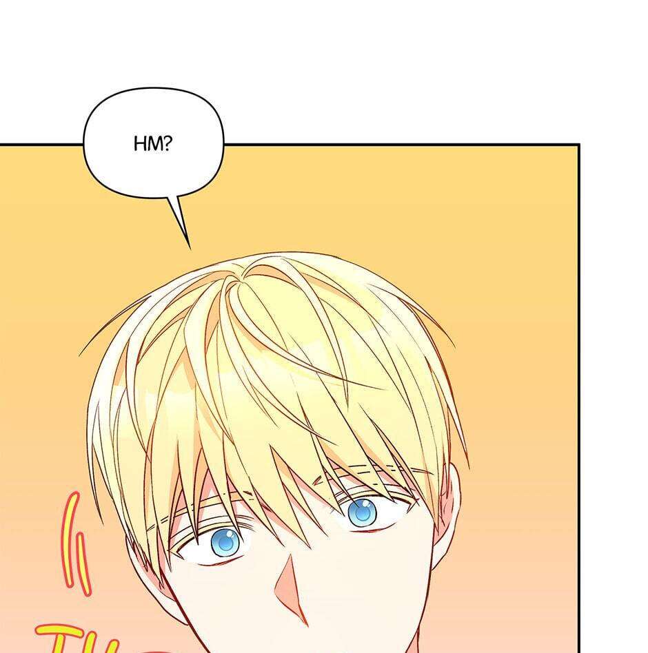 Read Observing Elena Evoy chapter 58 image 19 on Lezhin
