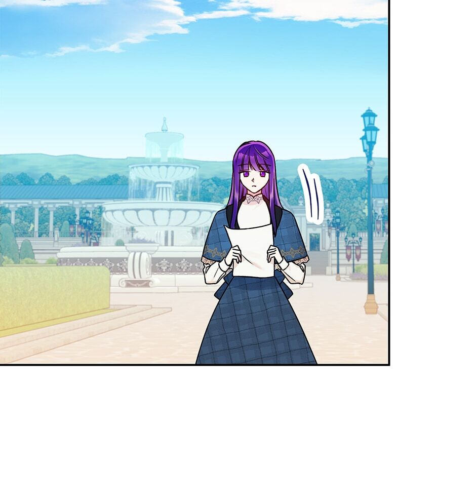 Read Observing Elena Evoy chapter 58 image 2 on Lezhin