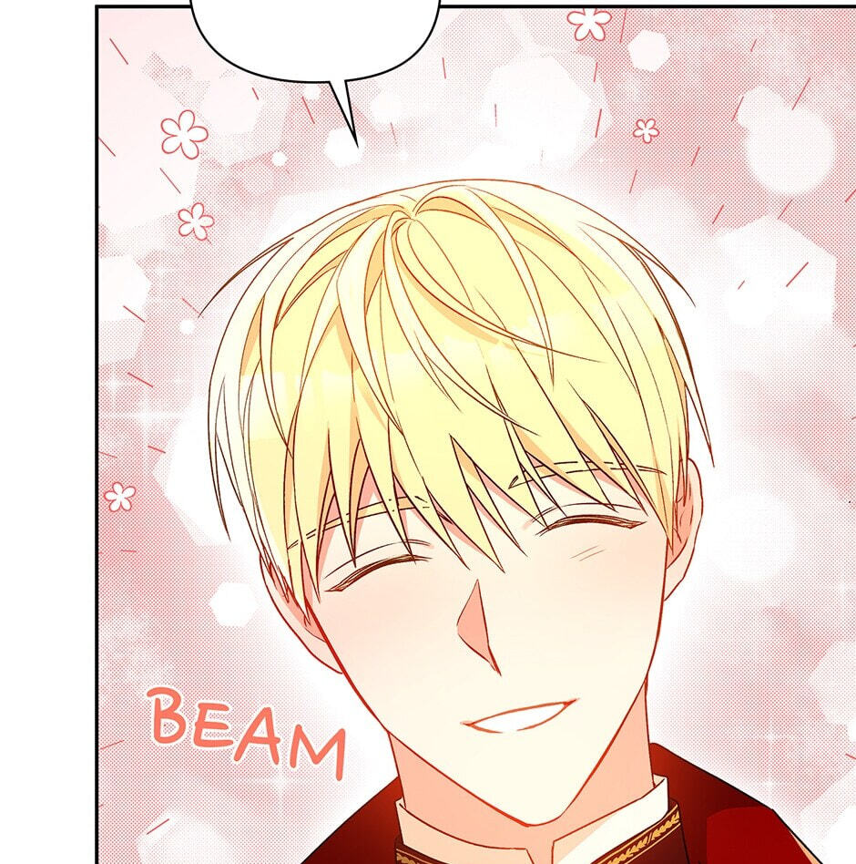 Read Observing Elena Evoy chapter 58 image 21 on Lezhin