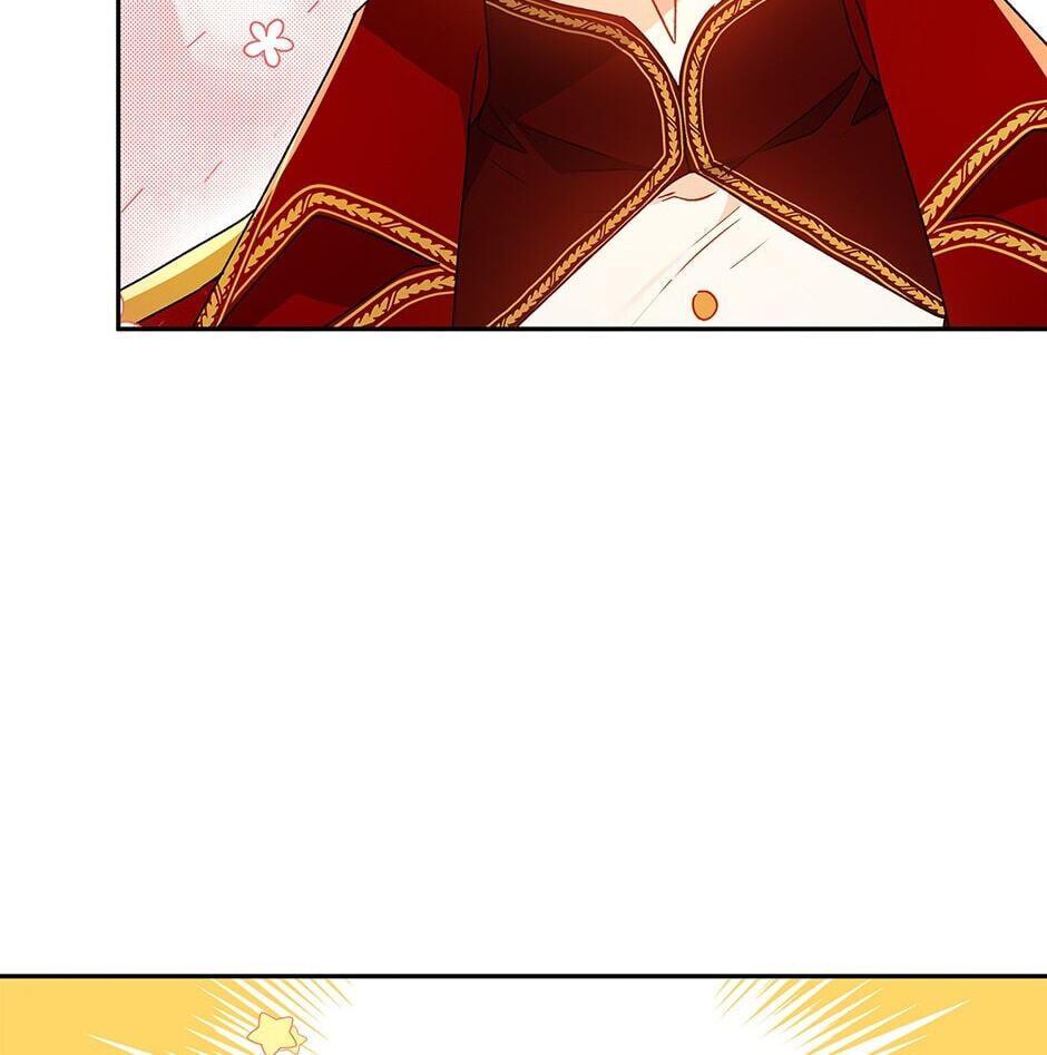 Read Observing Elena Evoy chapter 58 image 22 on Lezhin