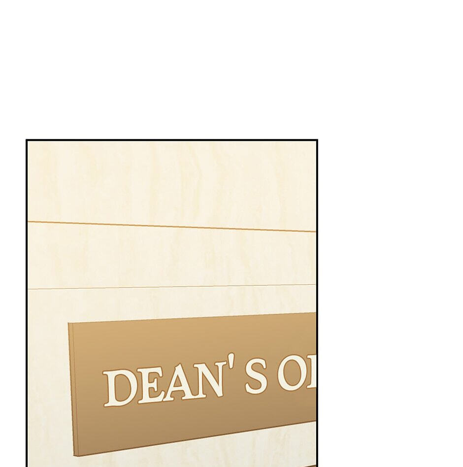 Read Observing Elena Evoy chapter 58 image 25 on Lezhin
