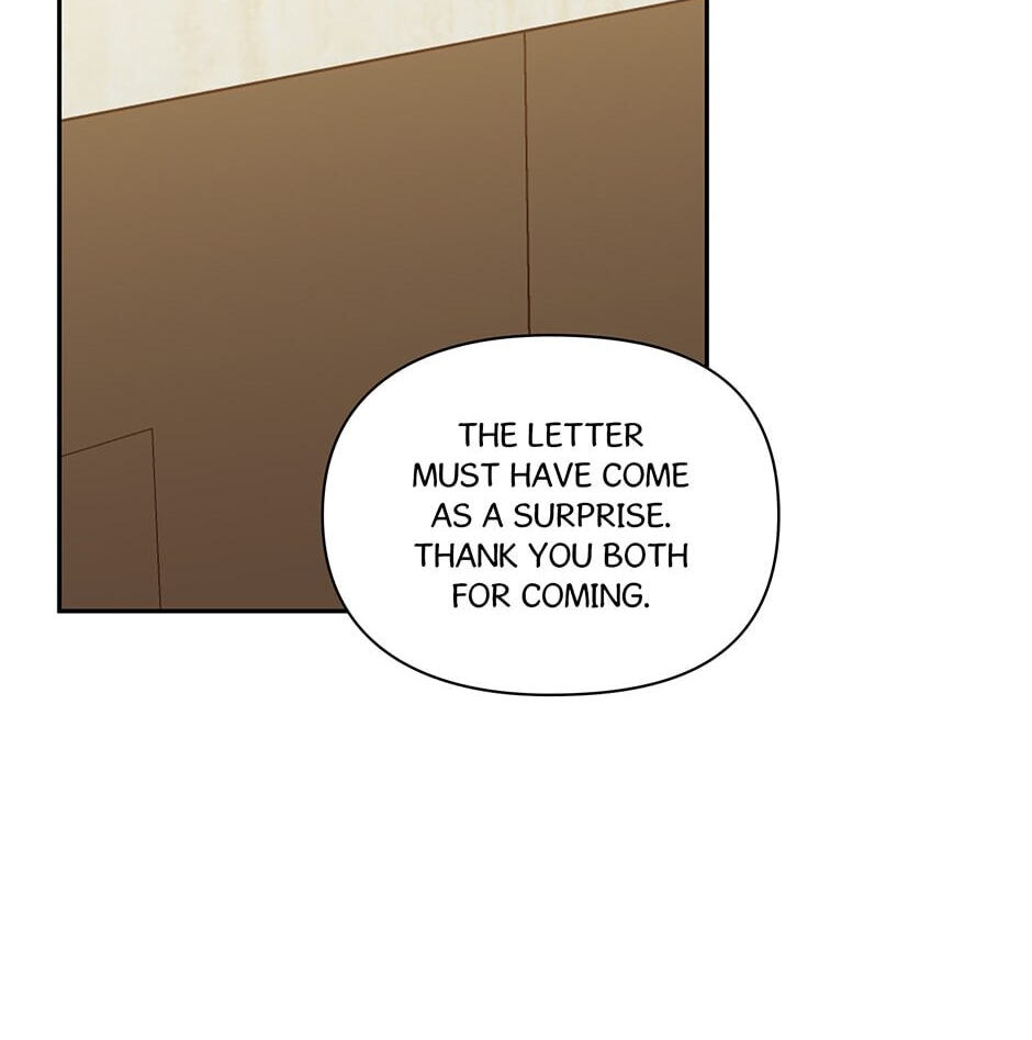 Read Observing Elena Evoy chapter 58 image 26 on Lezhin