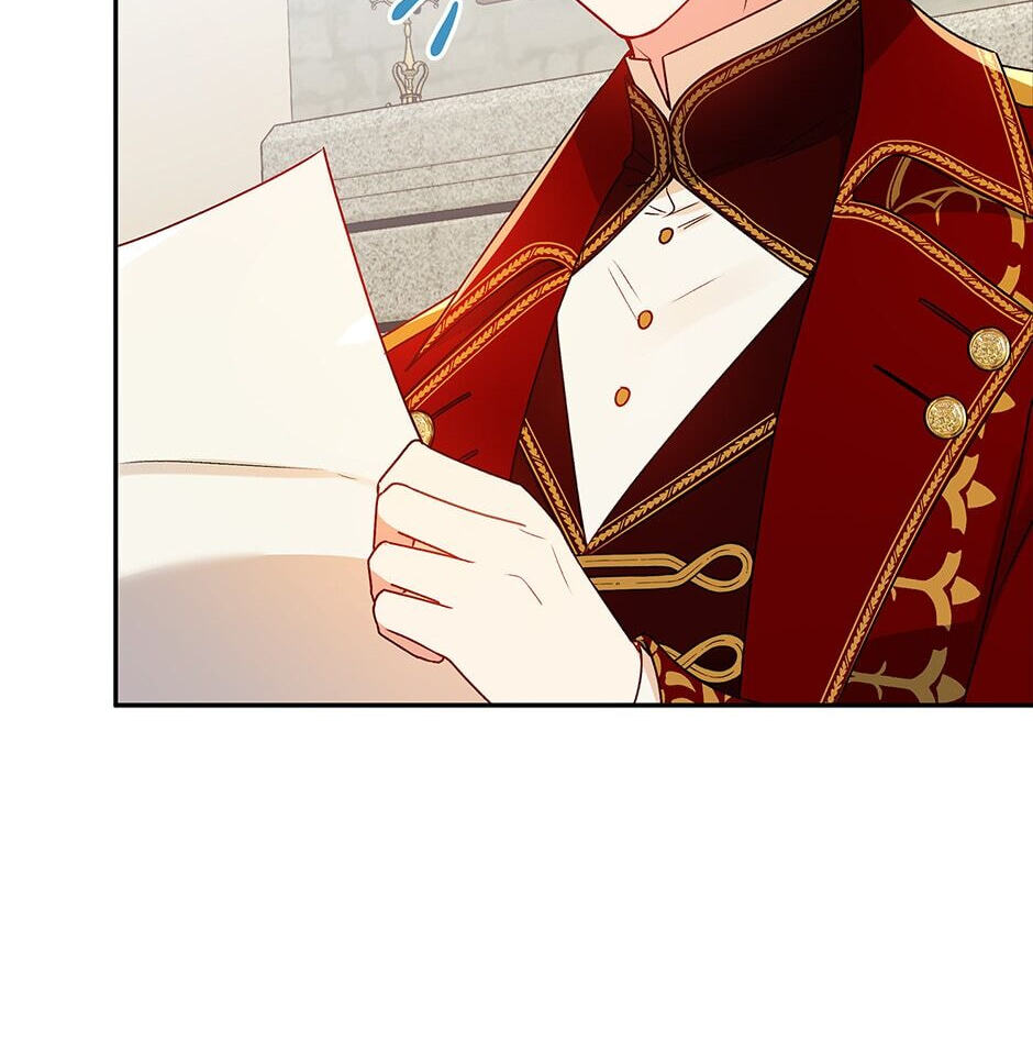 Read Observing Elena Evoy chapter 58 image 32 on Lezhin