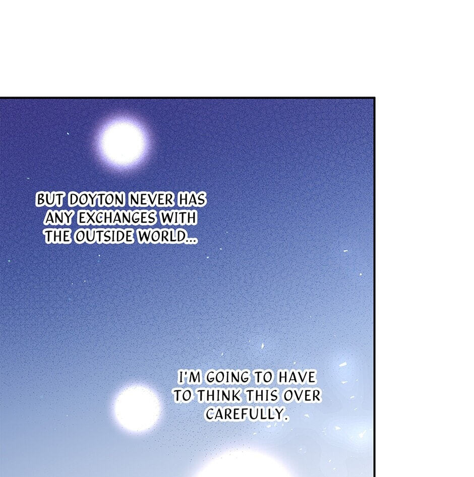 Read Observing Elena Evoy chapter 58 image 33 on Lezhin