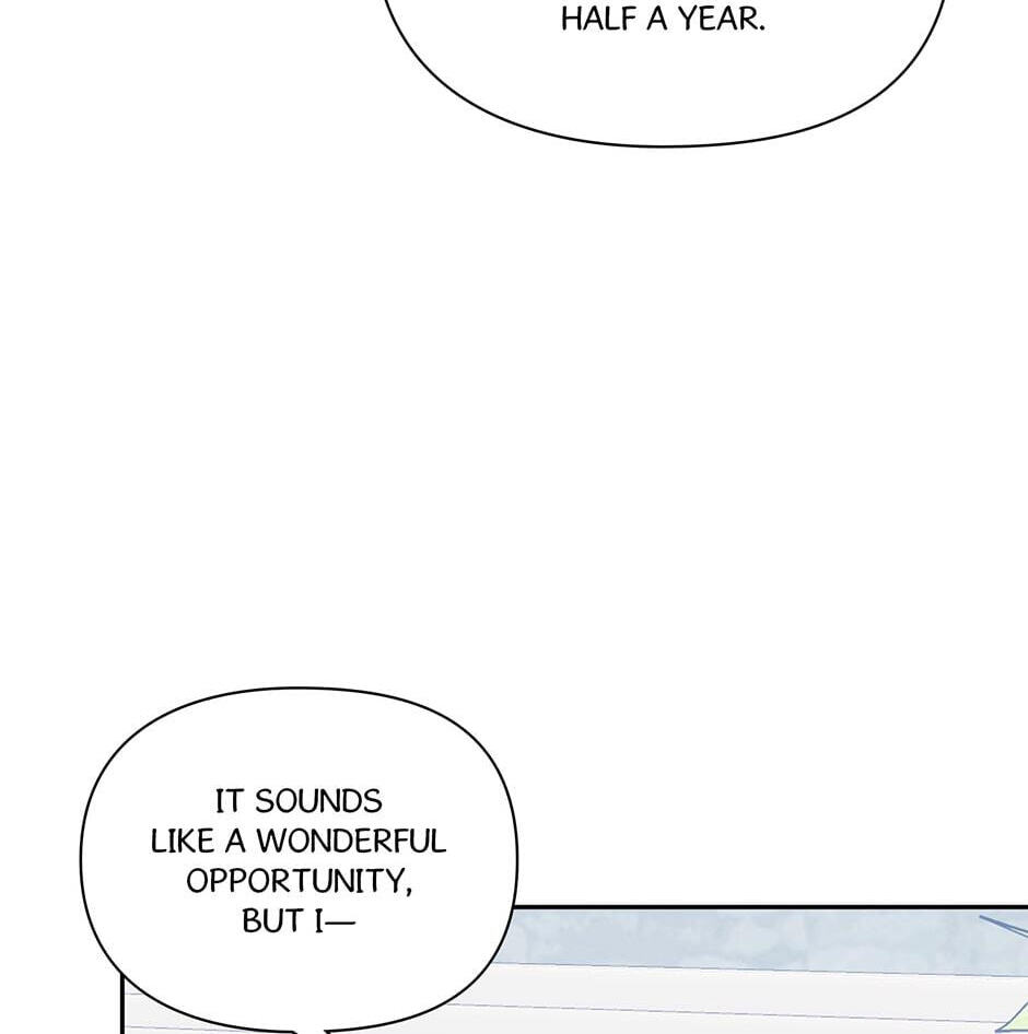 Read Observing Elena Evoy chapter 58 image 36 on Lezhin