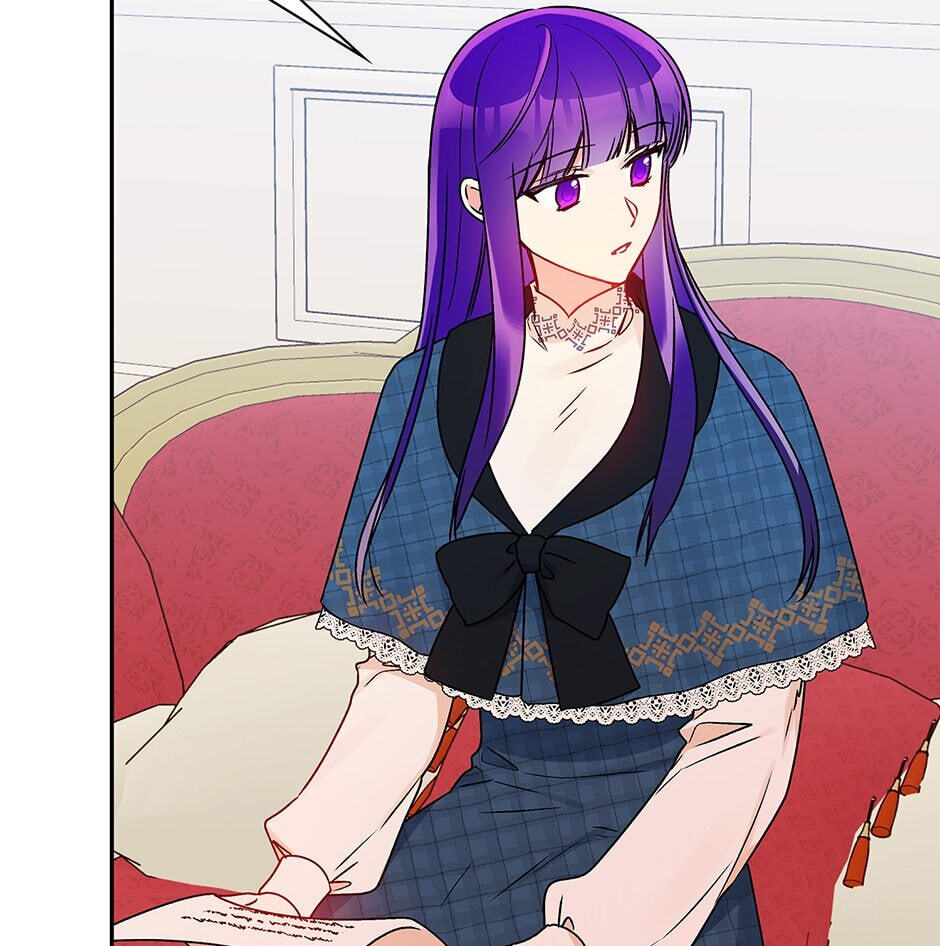 Read Observing Elena Evoy chapter 58 image 37 on Lezhin
