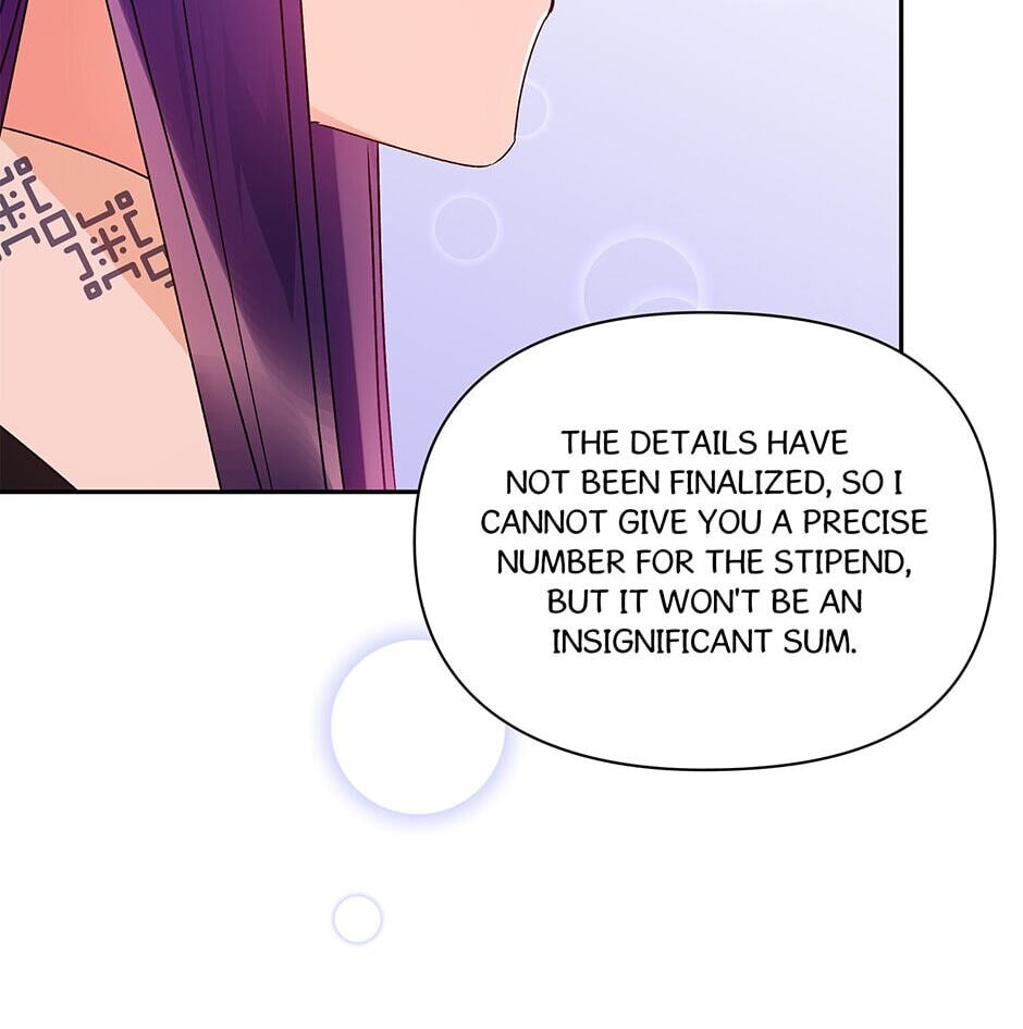 Read Observing Elena Evoy chapter 58 image 42 on Lezhin