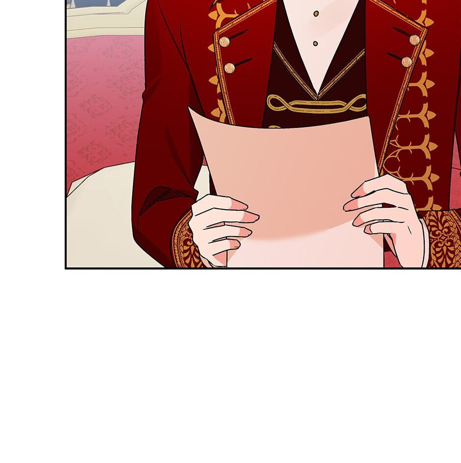 Read Observing Elena Evoy chapter 58 image 44 on Lezhin