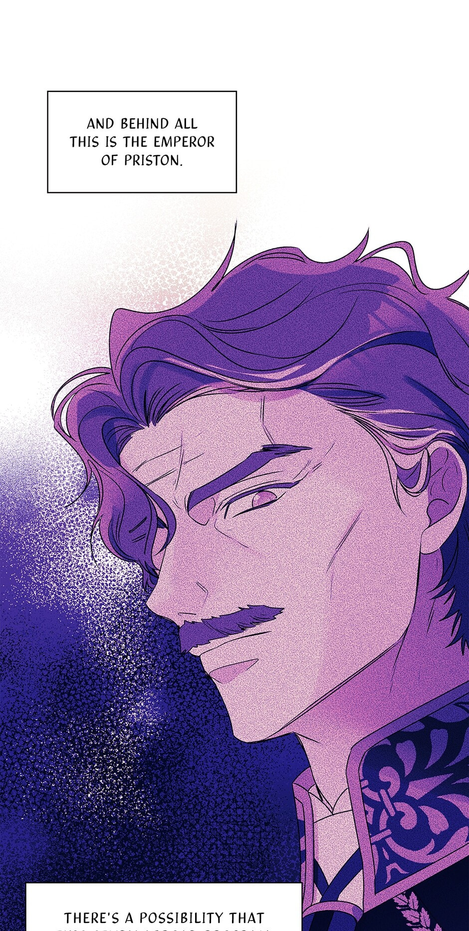Read Observing Elena Evoy chapter 58 image 51 on Lezhin