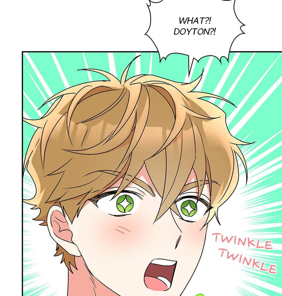 Read Observing Elena Evoy chapter 58 image 84 on Lezhin