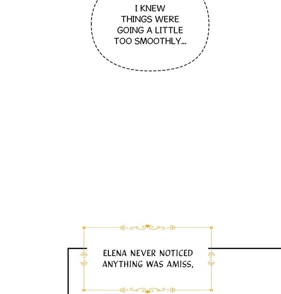 Read Observing Elena Evoy chapter 58 image 87 on Lezhin