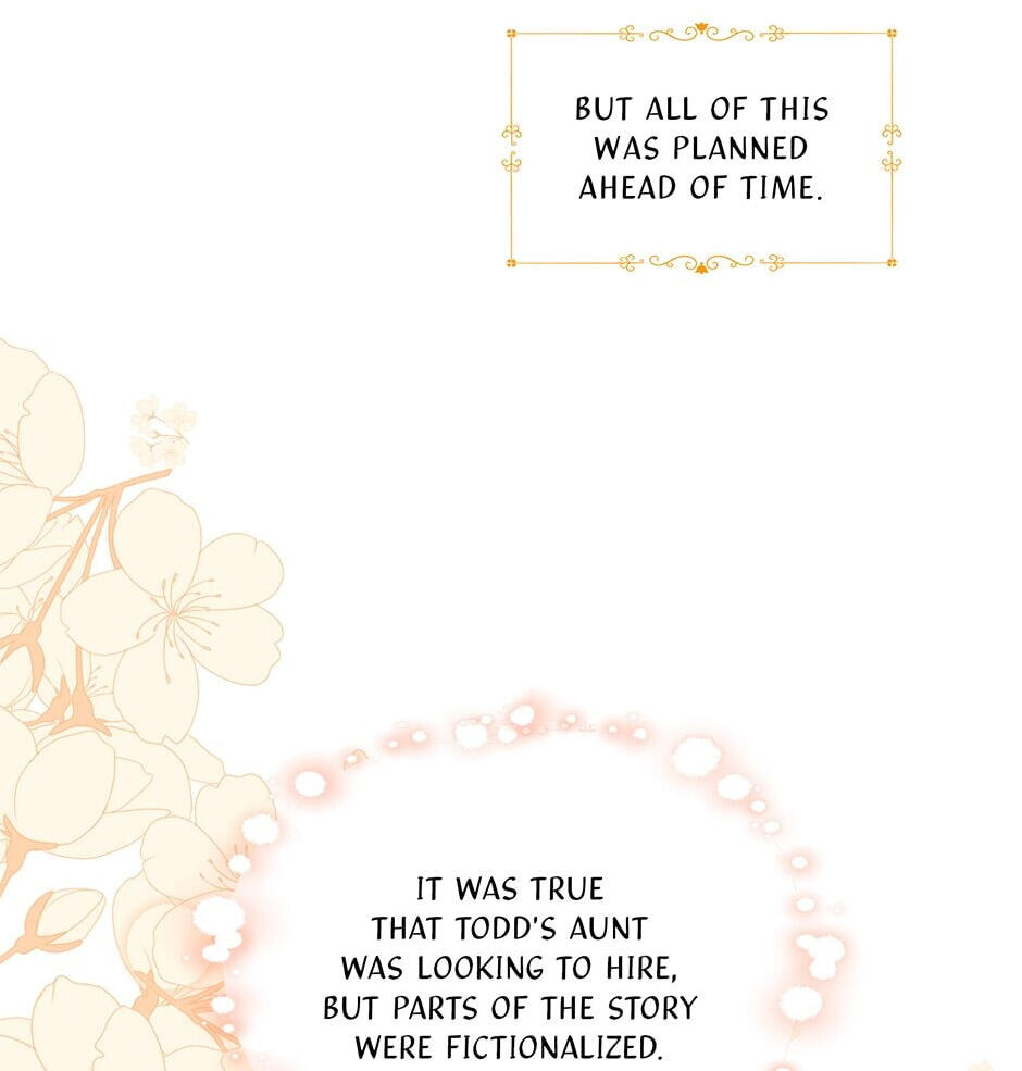 Read Observing Elena Evoy chapter 58 image 89 on Lezhin