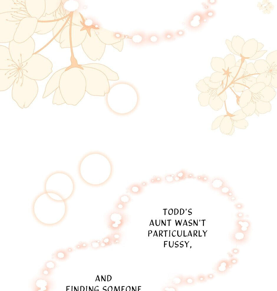 Read Observing Elena Evoy chapter 58 image 90 on Lezhin