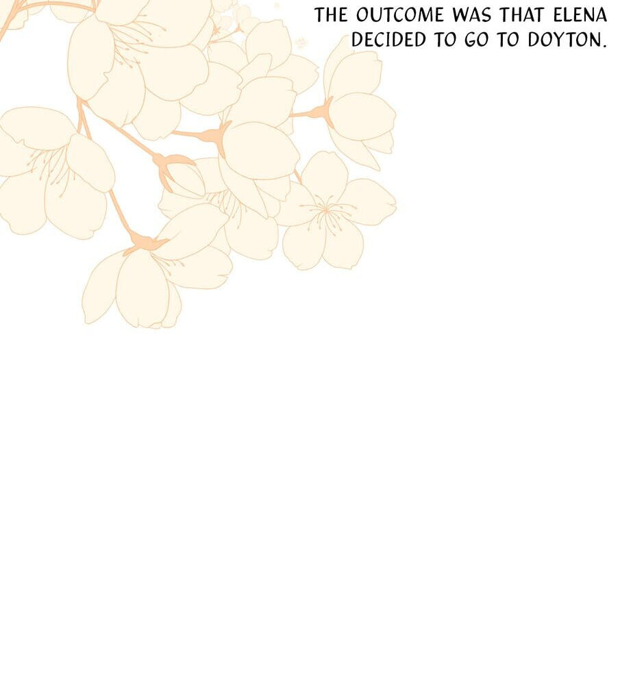 Read Observing Elena Evoy chapter 58 image 93 on Lezhin