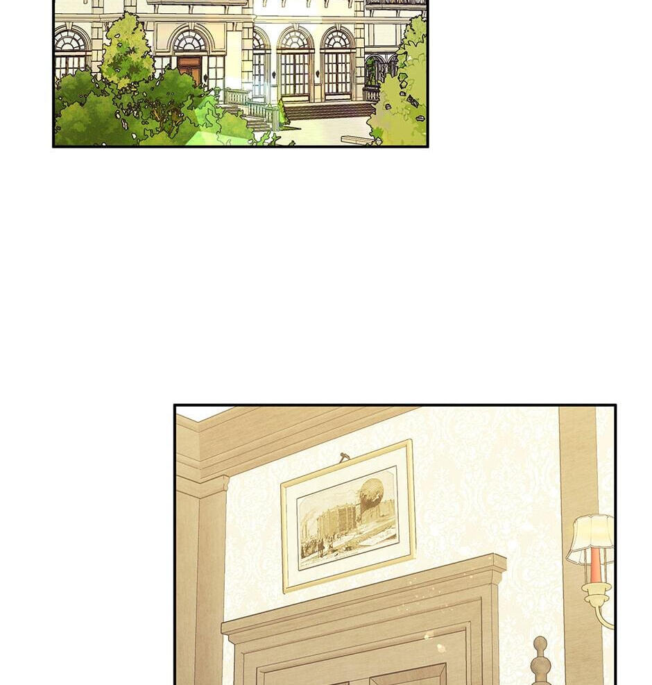 Read Observing Elena Evoy chapter 59 image 1 on Lezhin