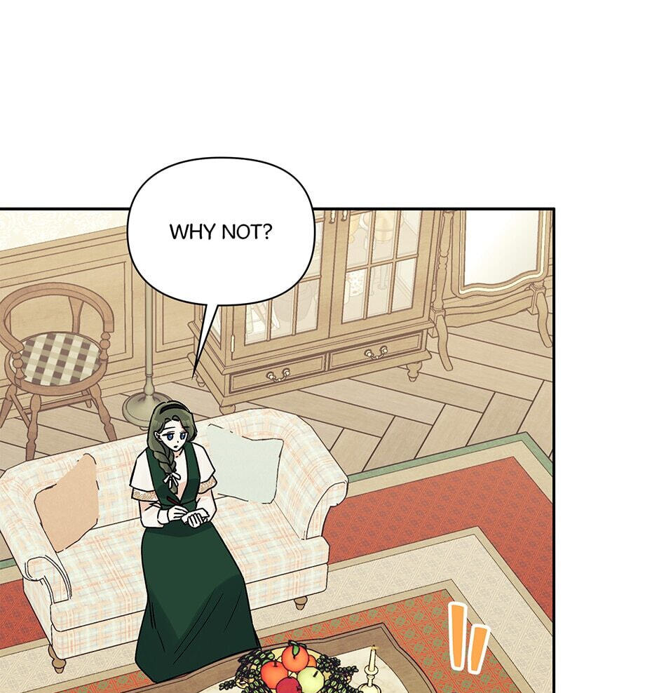 Read Observing Elena Evoy chapter 59 image 19 on Lezhin