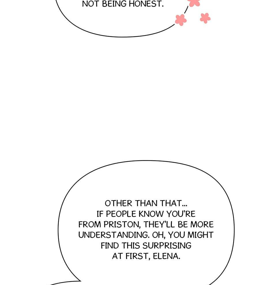 Read Observing Elena Evoy chapter 59 image 21 on Lezhin
