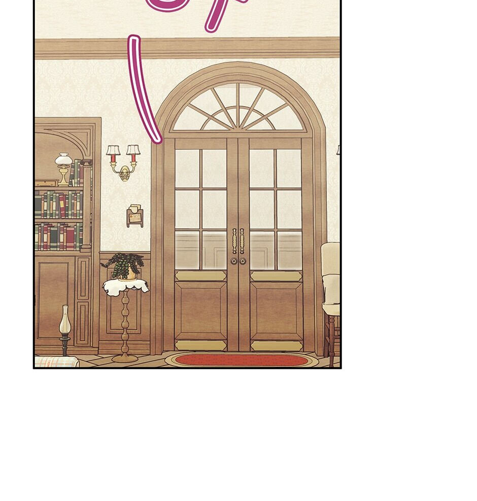 Read Observing Elena Evoy chapter 59 image 30 on Lezhin