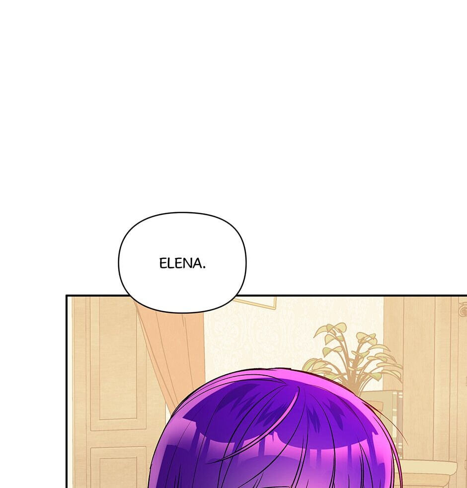 Read Observing Elena Evoy chapter 59 image 32 on Lezhin