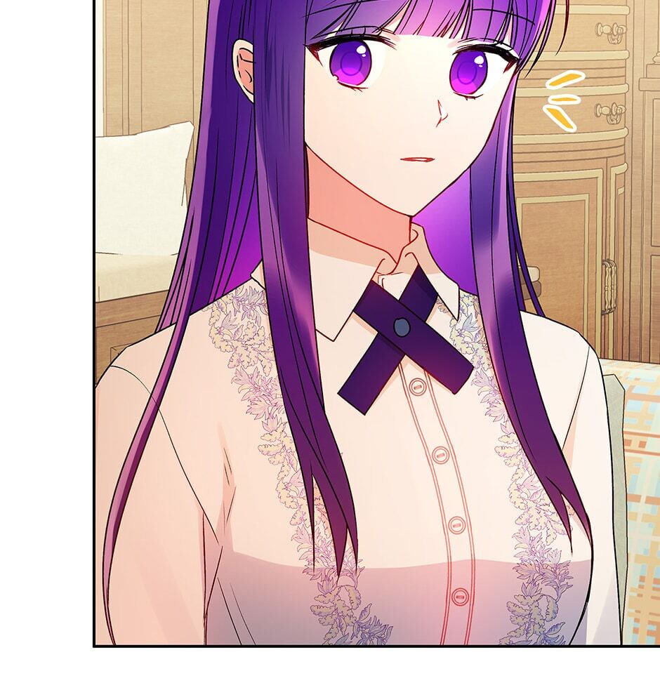 Read Observing Elena Evoy chapter 59 image 33 on Lezhin
