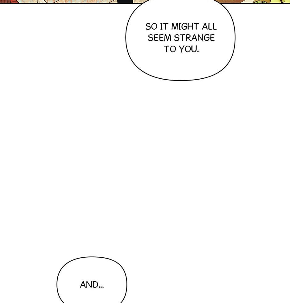 Read Observing Elena Evoy chapter 59 image 36 on Lezhin