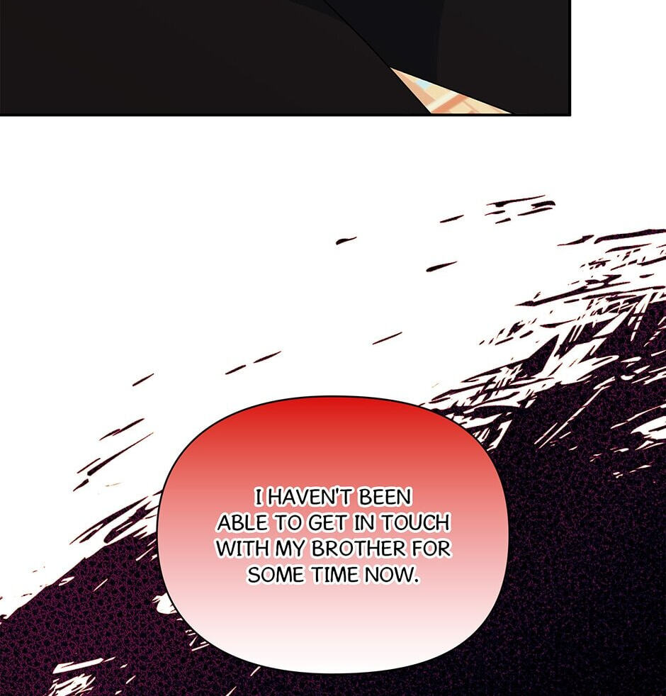 Read Observing Elena Evoy chapter 59 image 38 on Lezhin