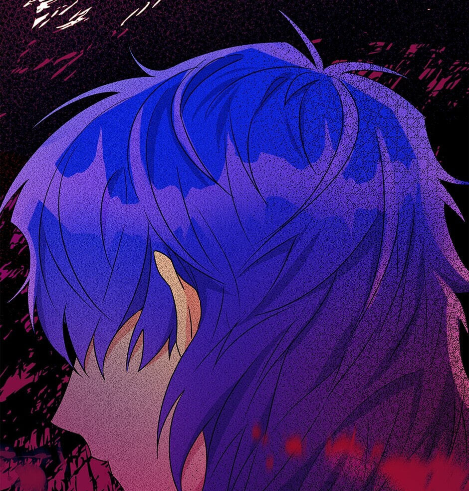 Read Observing Elena Evoy chapter 59 image 39 on Lezhin