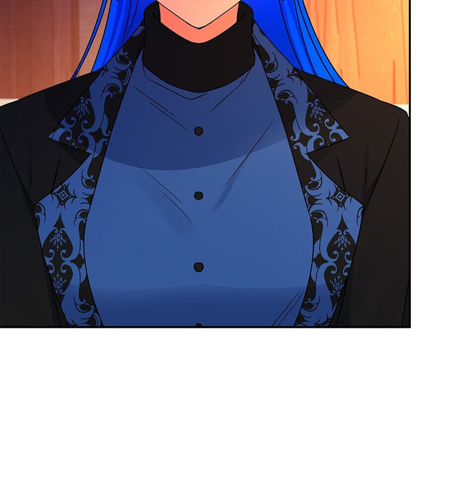 Read Observing Elena Evoy chapter 59 image 44 on Lezhin