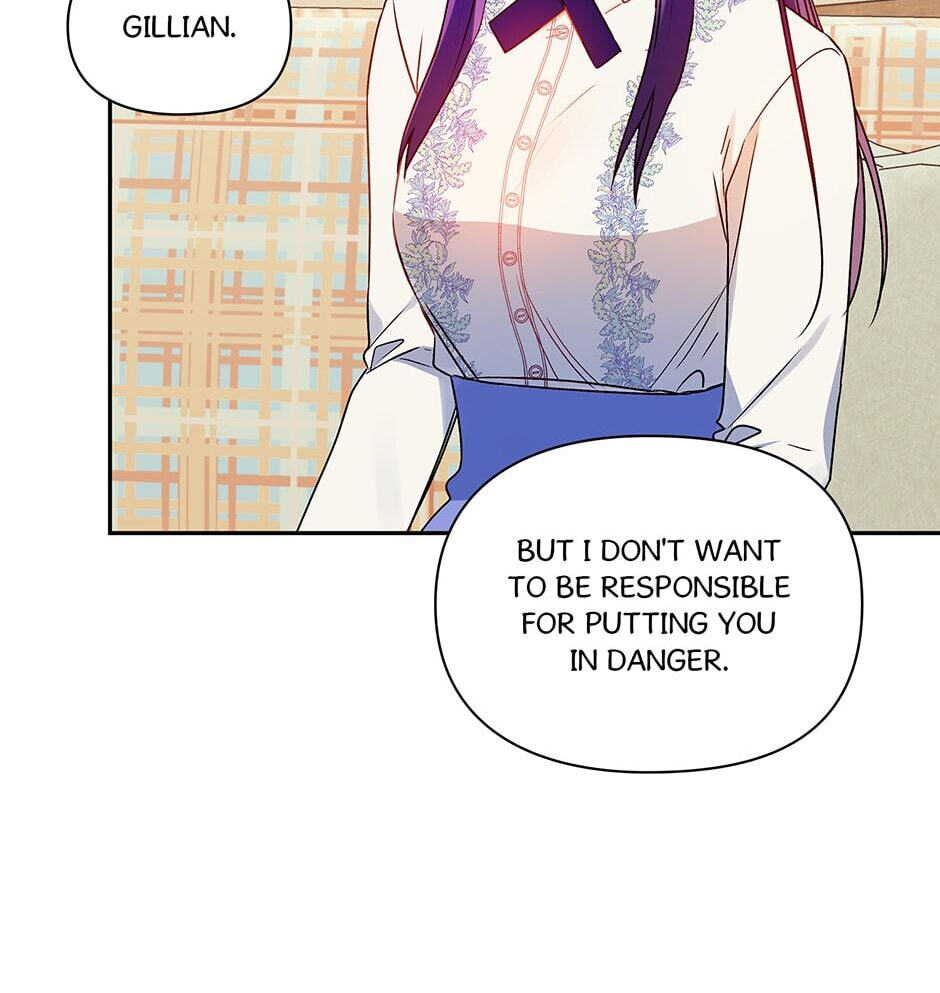 Read Observing Elena Evoy chapter 59 image 46 on Lezhin