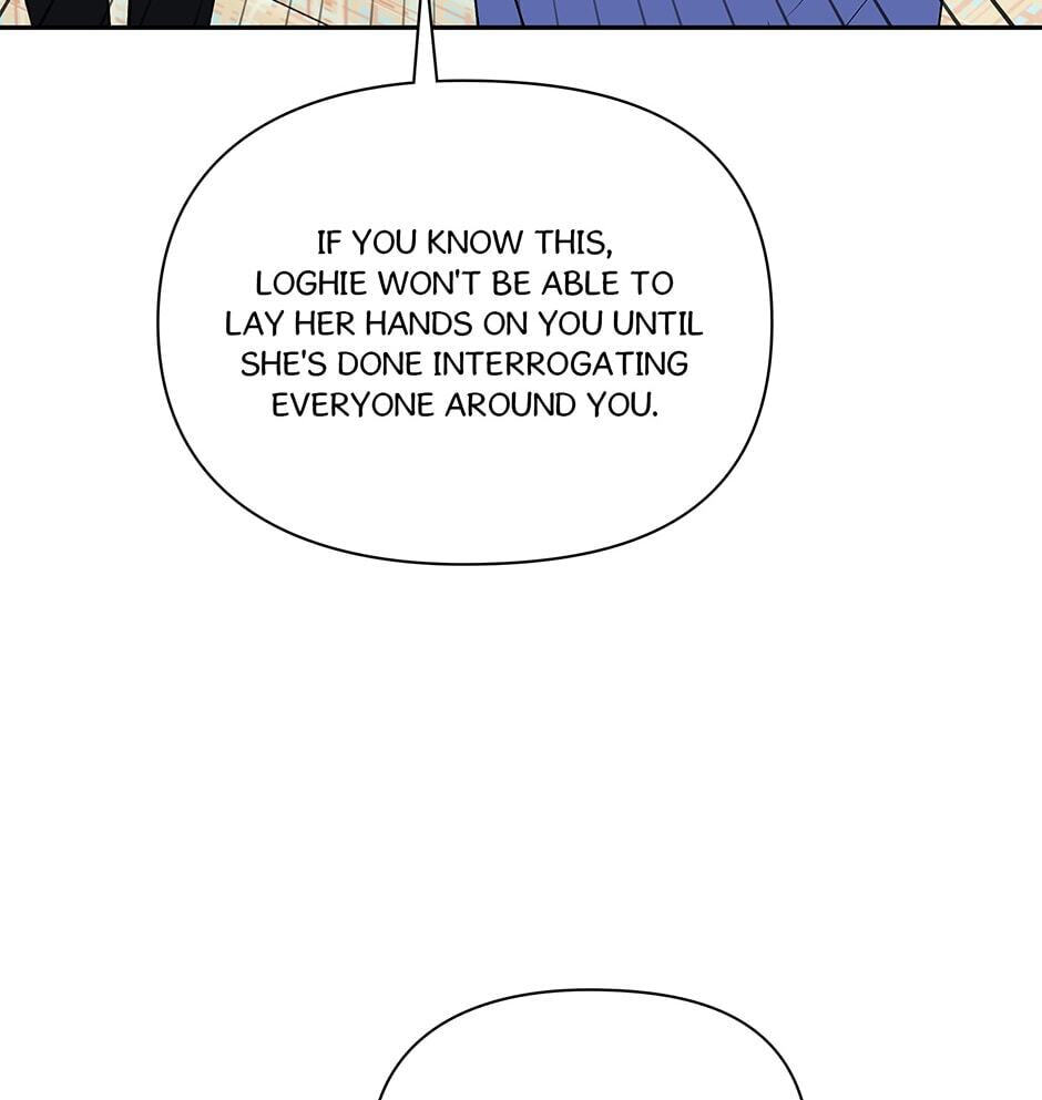 Read Observing Elena Evoy chapter 59 image 49 on Lezhin